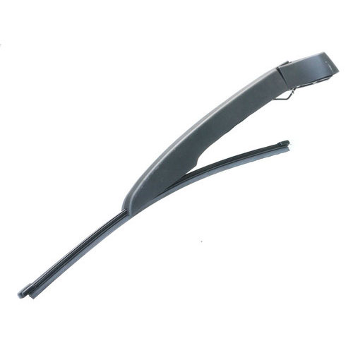 WINDSHIELD WIPER-BMW X3 XDRIVE351