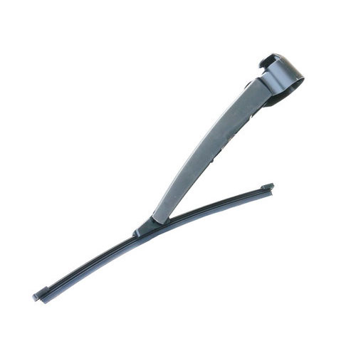 WINDSHIELD WIPER-VW PASSAT