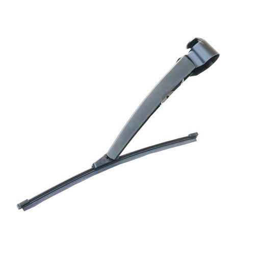 WINDSHIELD WIPER-SKODA YETI