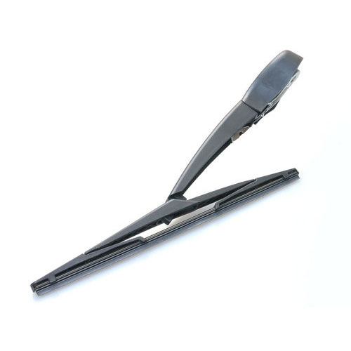 WINDSHIELD WIPER-FORD 12-FOCUS