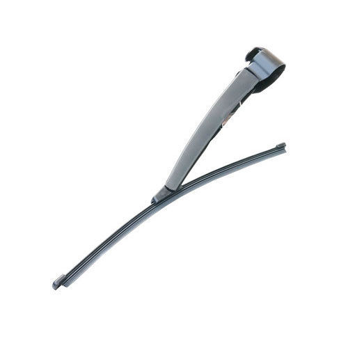 WINDSHIELD WIPER-VW POLO V