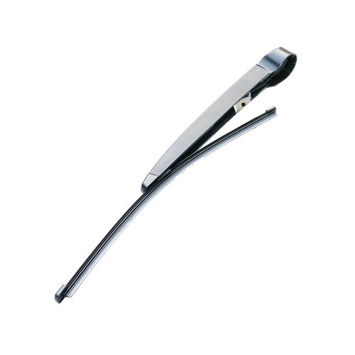 WINDSHIELD WIPER-LUXGEN U6