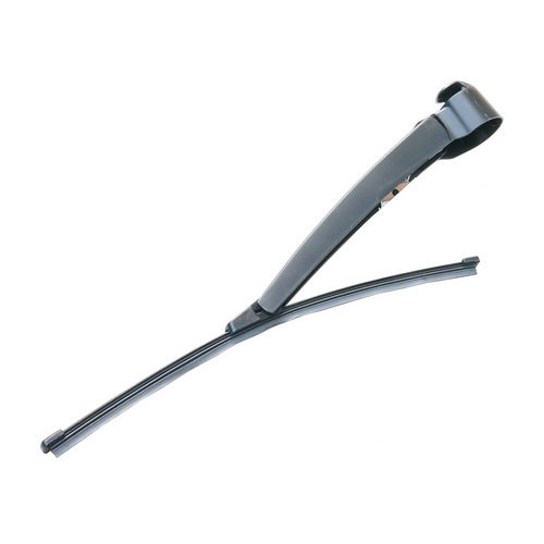 WINDSHIELD WIPER-SKODA FABIA