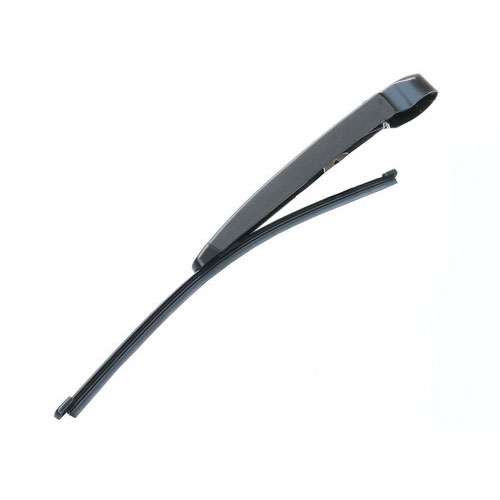 WINDSHIELD WIPER-SEAT AIHAMBRA