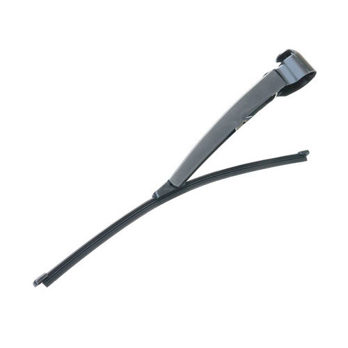 WINDSHIELD WIPER-AUDI A6