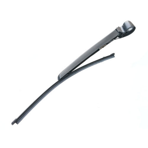 WINDSHIELD WIPER-AUDI A1