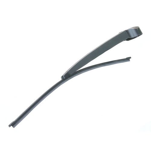 WINDSHIELD WIPER-SEAT LEON SC