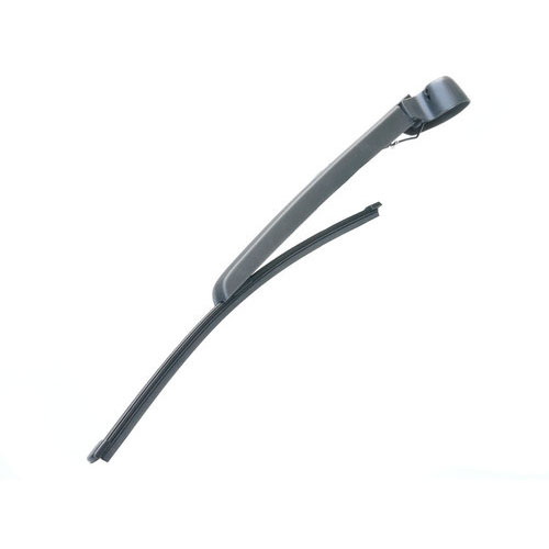 WINDSHIELD WIPER-AUDI Q5