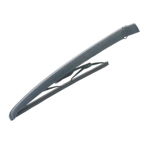 WINDSHIELD WIPER-HYUNDAI TUCSON