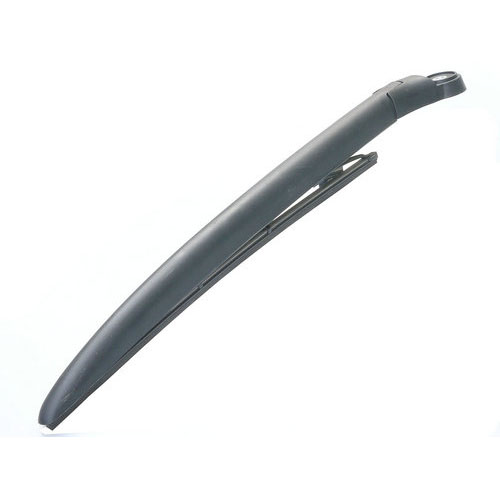 WINDSHIELD WIPER-POSCHE OLD CAYENNE