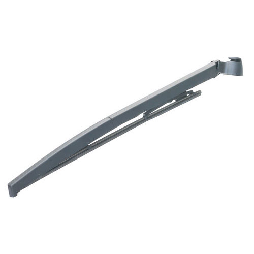 WINDSHIELD WIPER-SKODA FABIA I