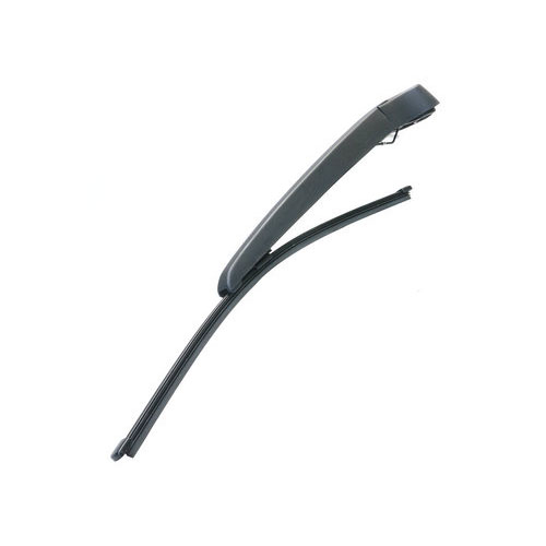 WINDSHIELD WIPER-BMW X5M(E70)