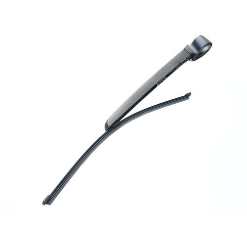 WINDSHIELD WIPER-POSCHE NEW CAYENNE