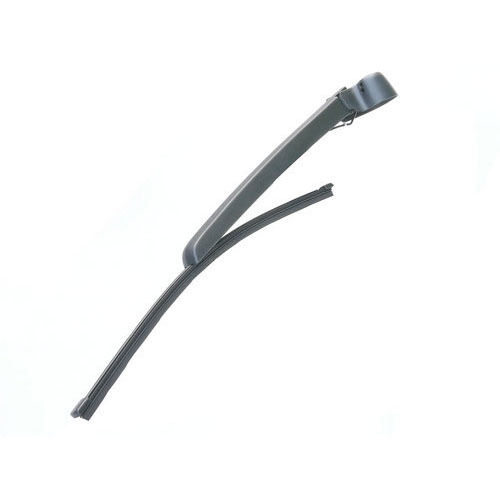 WINDSHIELD WIPER-VW NEW TOUAREG
