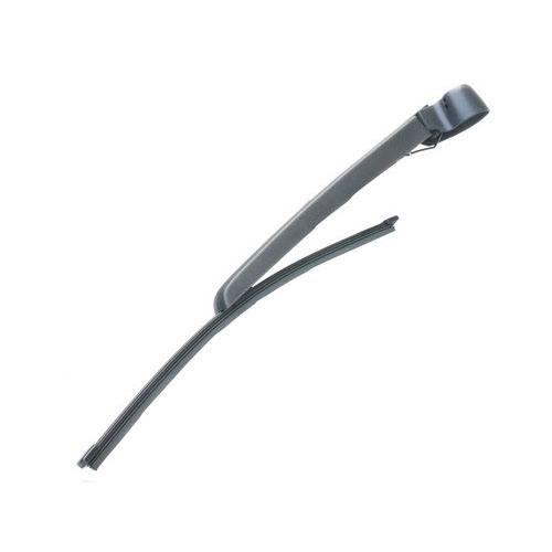 WINDSHIELD WIPER-AUDI A3
