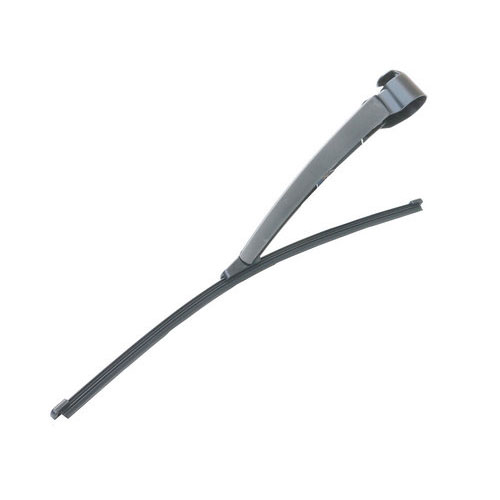 WINDSHIELD WIPER-VW TOURAN