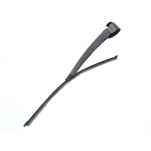 WINDSHIELD WIPER-VW CADDY