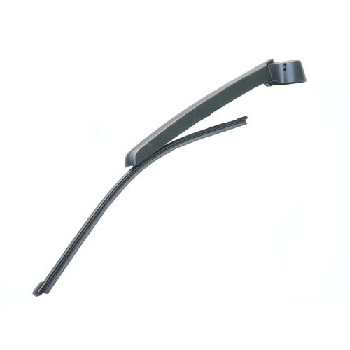 WINDSHIELD WIPER-AUDI NEW A4