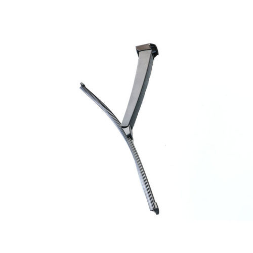WINDSHIELD WIPER-SKODA OCTAVIA