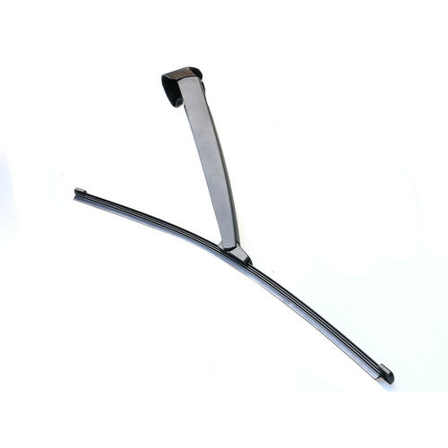 WINDSHIELD WIPER-VW TRANSPORTER 5