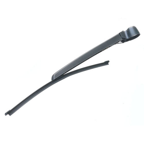 WINDSHIELD WIPER-AUDI A4