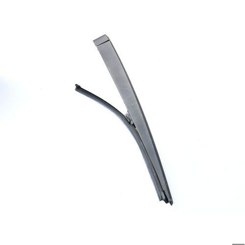 WINDSHIELD WIPER-VOLVO XC60-XC90