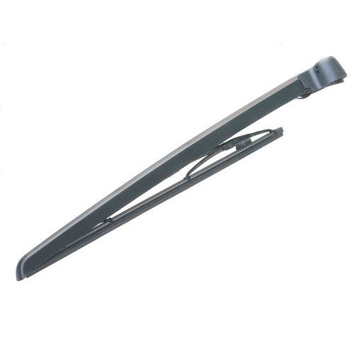 WINDSHIELD WIPER-AUDI Q7