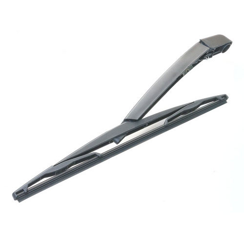 WINDSHIELD WIPER-NISSAN X-TRAIL