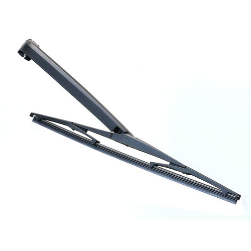 WINDSHIELD WIPER-DAIHATSU SIRION