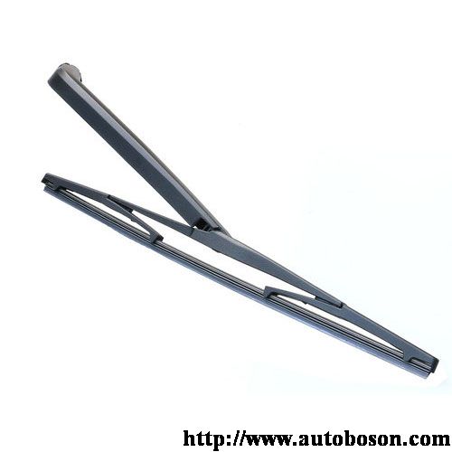 WINDSHIELD WIPER-TOYOTA PRIUS