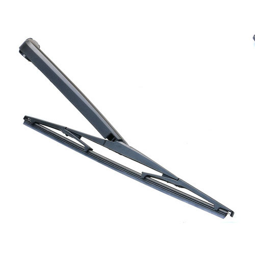 WINDSHIELD WIPER-MITSUBISHI ZINGER