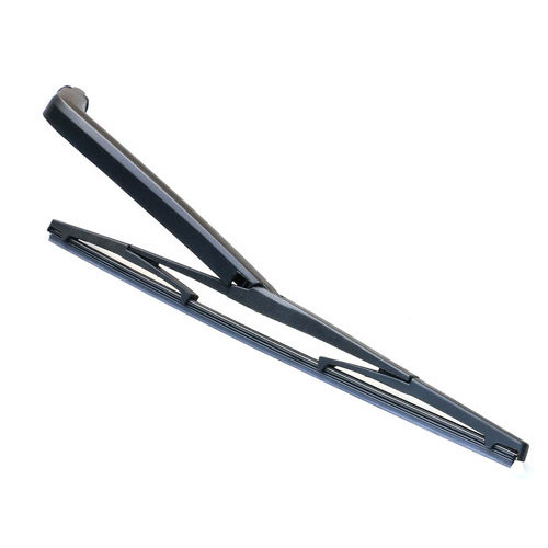 WINDSHIELD WIPER-TOYOTA CAROLLA
