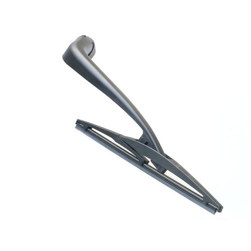 WINDSHIELD WIPER-MITSUBISHI  ZINGER