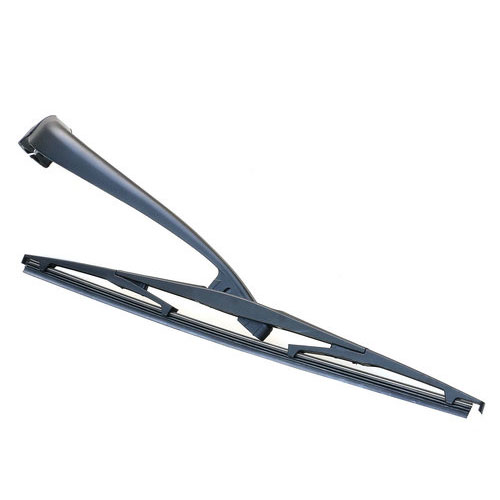 WINDSHIELD WIPER-HONDA FIT-09