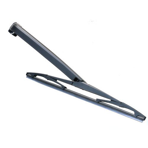 WINDSHIELD WIPER-DAIHATSU MATERIA