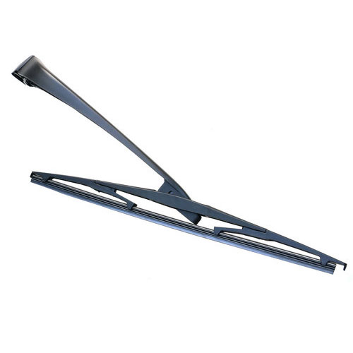 WINDSHIELD WIPER-HONDA FIT-04