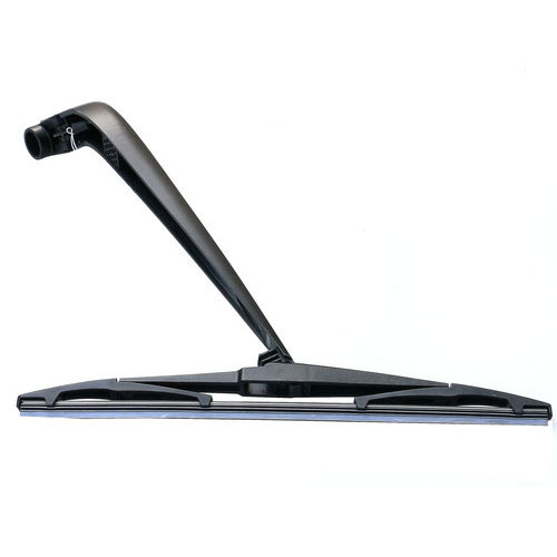 WINDSHIELD WIPER-TOYOTA YARIS 1.5G