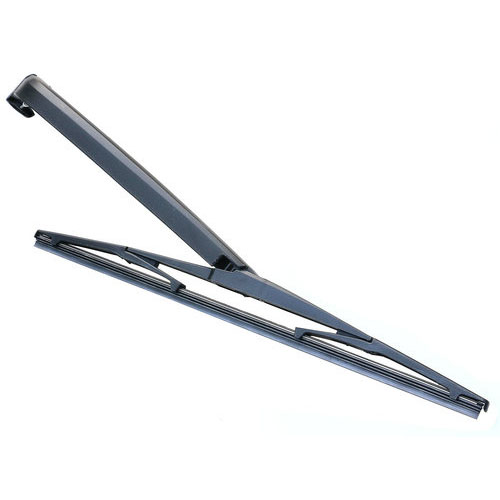 WINDSHIELD WIPER-MITSUBISHI OUTLANDER 2.4 AT