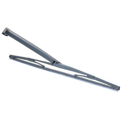 WINDSHIELD WIPER-TOYOTA PREVIA 2.4L