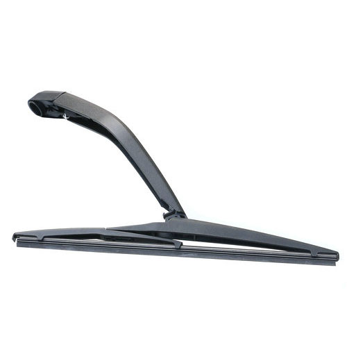 WINDSHIELD WIPER-HAVER M4