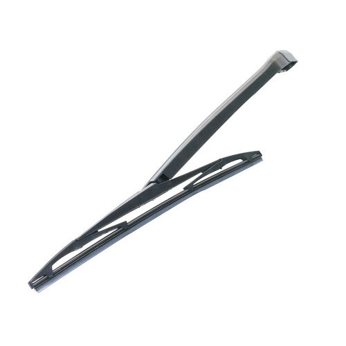 WINDSHIELD WIPER-HYUNDAI I20