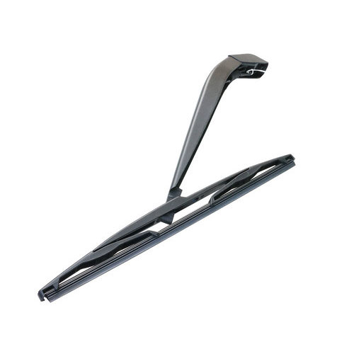 WINDSHIELD WIPER-BMW 118 I F20