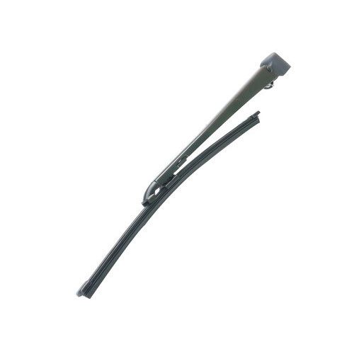 WINDSHIELD WIPER-BMW X3 E83