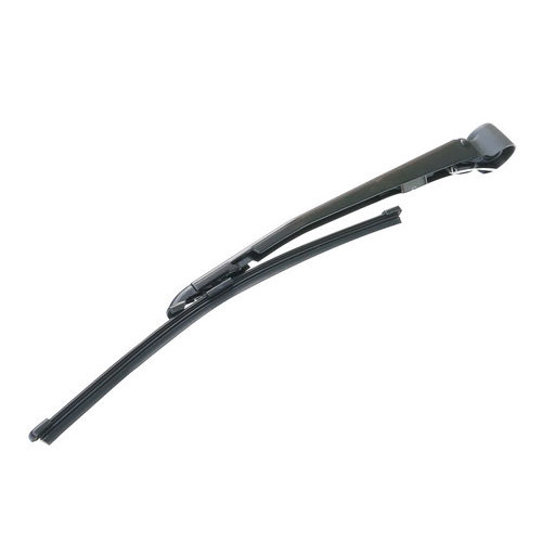 WINDSHIELD WIPER-MERCEDES BENZ A 180