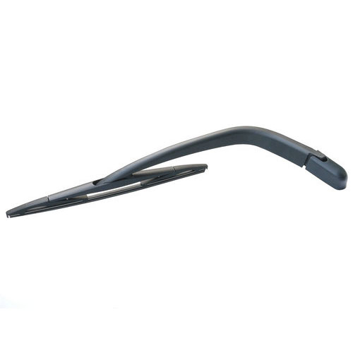 WINDSHIELD WIPER-OPEL YARIS FRANCE