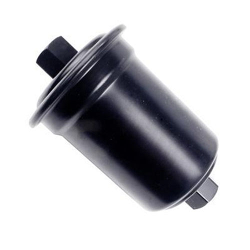 FUEL FILTER-043-0920