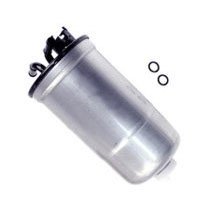 FUEL FILTER-043-1033