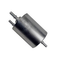 FUEL FILTER-043-1082