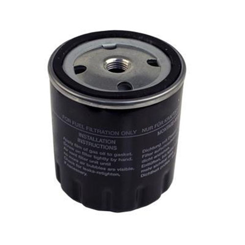 FUEL FILTER-043-0978