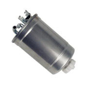 FUEL FILTER-043-0949